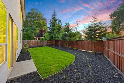7 Triumph Court, Sacramento, CA 95831 - Photo 80