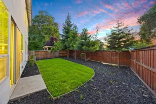 7 Triumph Ct, Sacramento, CA 95831 - Photo 80