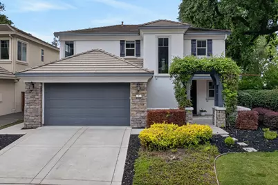 7 Triumph Court, Sacramento, CA 95831 - Photo 72