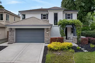 7 Triumph Ct, Sacramento, CA 95831 - Photo 72
