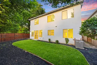 7 Triumph Court, Sacramento, CA 95831 - Photo 8