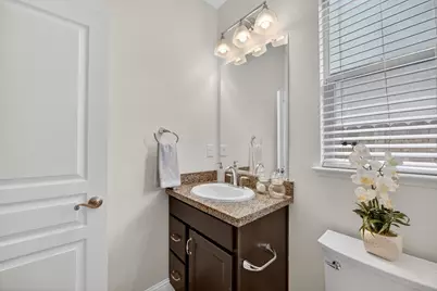 7 Triumph Court, Sacramento, CA 95831 - Photo 40