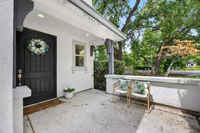 7 Triumph Court, Sacramento, CA 95831 - Photo 2