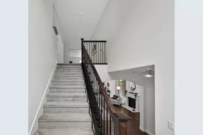 7 Triumph Court, Sacramento, CA 95831 - Photo 44