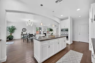 7 Triumph Court, Sacramento, CA 95831 - Photo 30