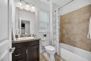 7 Triumph Ct, Sacramento, CA 95831 - Photo 38