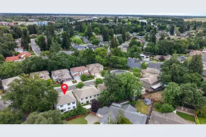 7 Triumph Court, Sacramento, CA 95831 - Photo 74
