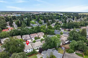 7 Triumph Ct, Sacramento, CA 95831 - Photo 74