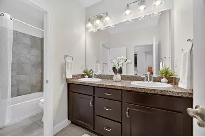 7 Triumph Court, Sacramento, CA 95831 - Photo 50