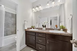 7 Triumph Ct, Sacramento, CA 95831 - Photo 50