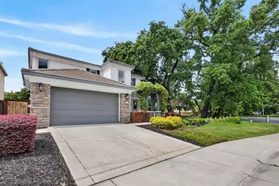 7 Triumph Court, Sacramento, CA 95831 - Photo 10