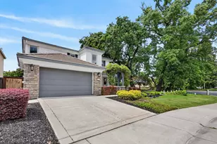 7 Triumph Ct, Sacramento, CA 95831 - Photo 10