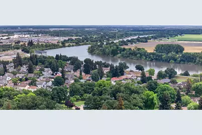 7 Triumph Court, Sacramento, CA 95831 - Photo 76