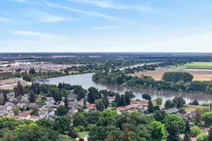 7 Triumph Ct, Sacramento, CA 95831 - Photo 76