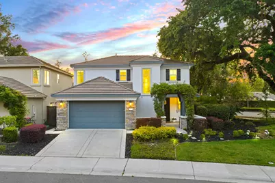 7 Triumph Court, Sacramento, CA 95831 - Photo 82