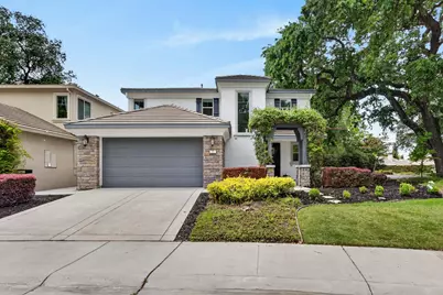 7 Triumph Court, Sacramento, CA 95831 - Photo 1