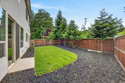 7 Triumph Court, Sacramento, CA 95831 - Photo 66