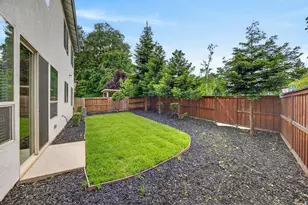 7 Triumph Ct, Sacramento, CA 95831 - Photo 66
