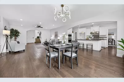7 Triumph Court, Sacramento, CA 95831 - Photo 24