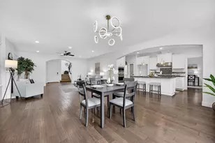 7 Triumph Ct, Sacramento, CA 95831 - Photo 24