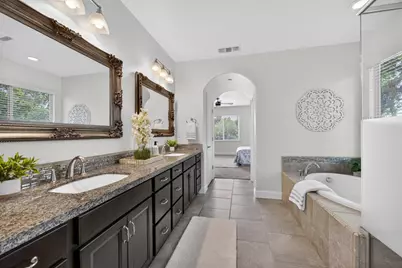 7 Triumph Court, Sacramento, CA 95831 - Photo 60
