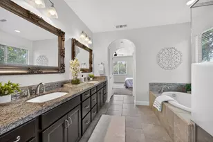 7 Triumph Ct, Sacramento, CA 95831 - Photo 60