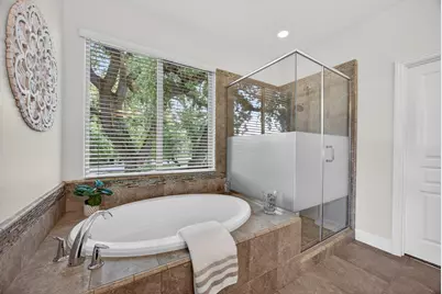 7 Triumph Court, Sacramento, CA 95831 - Photo 58