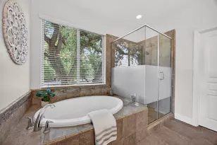 7 Triumph Ct, Sacramento, CA 95831 - Photo 58