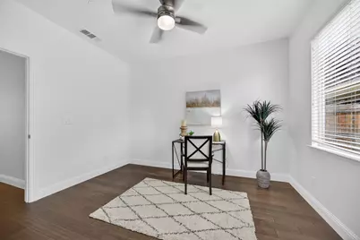 7 Triumph Court, Sacramento, CA 95831 - Photo 42
