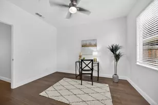 7 Triumph Ct, Sacramento, CA 95831 - Photo 42