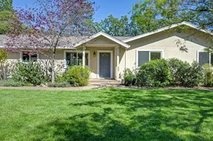 1380 Katie Ln, Placerville, CA 95667 - Photo 42