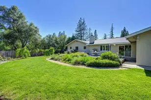 1380 Katie Ln, Placerville, CA 95667 - Photo 78