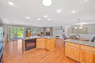 1380 Katie Ln, Placerville, CA 95667 - Photo 50