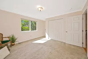 1380 Katie Ln, Placerville, CA 95667 - Photo 54