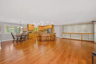1380 Katie Ln, Placerville, CA 95667 - Photo 18