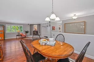 1380 Katie Ln, Placerville, CA 95667 - Photo 28