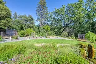 1380 Katie Ln, Placerville, CA 95667 - Photo 74