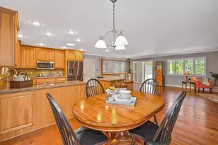1380 Katie Ln, Placerville, CA 95667 - Photo 26