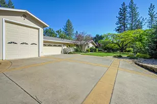 1380 Katie Ln, Placerville, CA 95667 - Photo 38