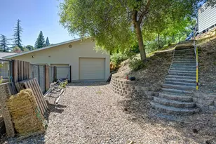 1380 Katie Ln, Placerville, CA 95667 - Photo 86