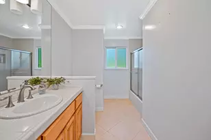 1380 Katie Ln, Placerville, CA 95667 - Photo 56