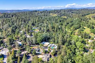 1380 Katie Ln, Placerville, CA 95667 - Photo 92