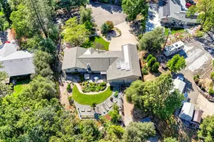 1380 Katie Ln, Placerville, CA 95667 - Photo 88