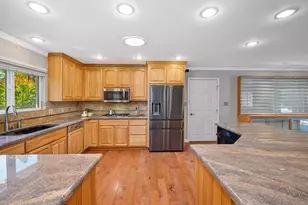 1380 Katie Ln, Placerville, CA 95667 - Photo 46