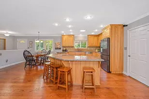 1380 Katie Ln, Placerville, CA 95667 - Photo 30