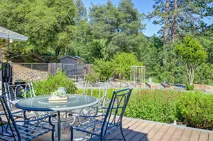 1380 Katie Ln, Placerville, CA 95667 - Photo 72