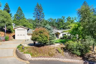 1380 Katie Ln, Placerville, CA 95667 - Photo 34
