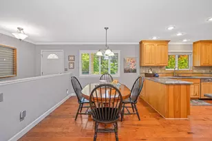 1380 Katie Ln, Placerville, CA 95667 - Photo 24