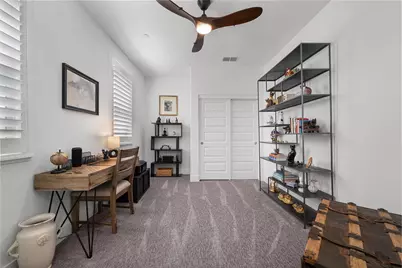 9102 Cerro Vista Drive, El Dorado Hills, CA 95762 - Photo 28