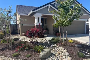 9102 Cerro Vista Dr, El Dorado Hills, CA 95762 - Photo 1